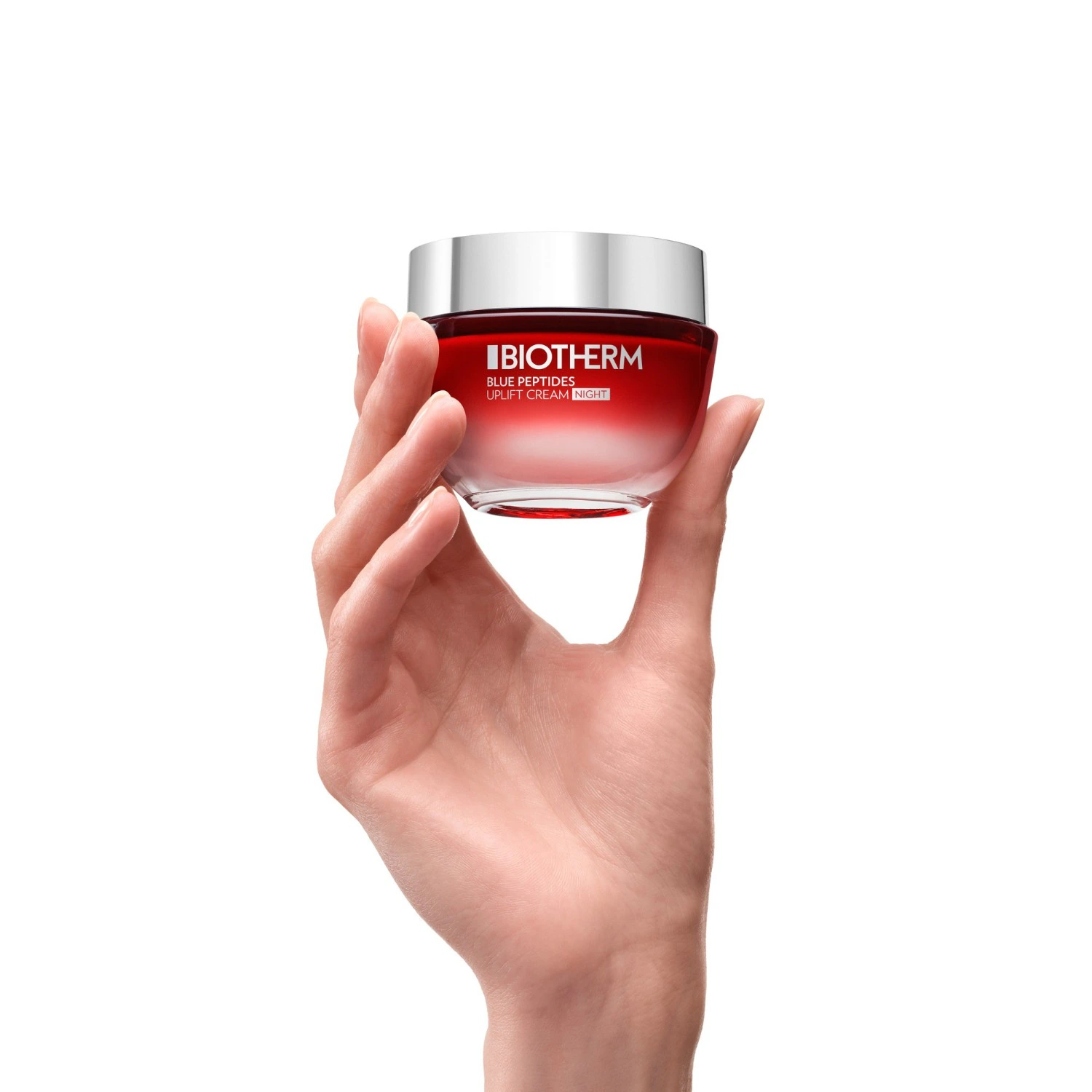 Biotherm Omladzujúci a spevňujúci krém