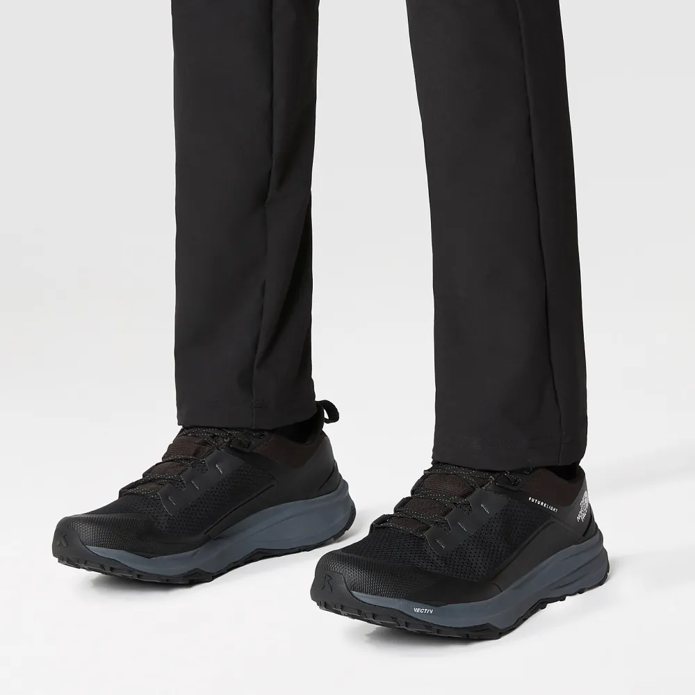 The North Face Vectiv Exploris NF0A7W6CNY7 / schwarz