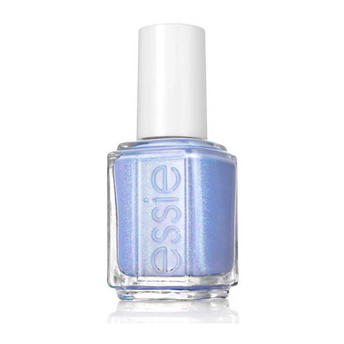 Essie Nagellak 101 Lady Like 13,5 ml