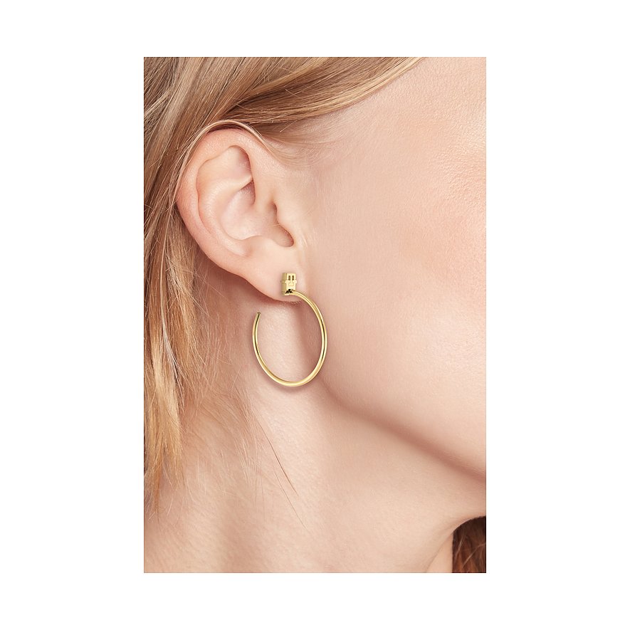 Tommy Hilfiger Ohrstecker
