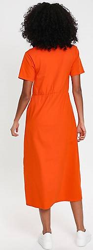 Threadbare Sommerkleid