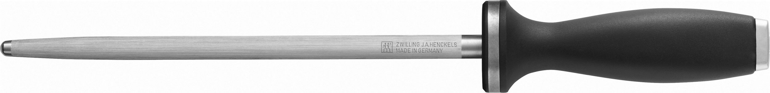 ZWILLINGWetzstahl 23cm