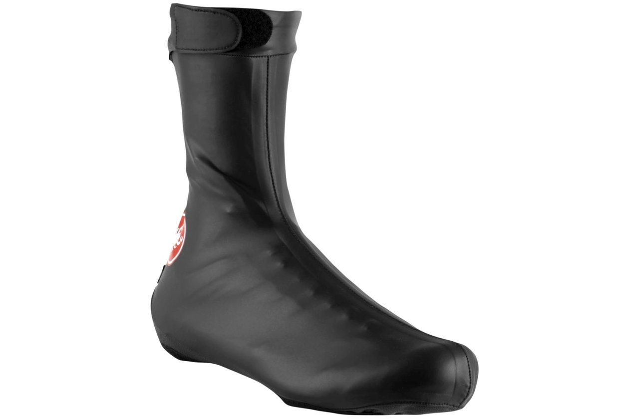CASTELLI Pioggerella - 2023