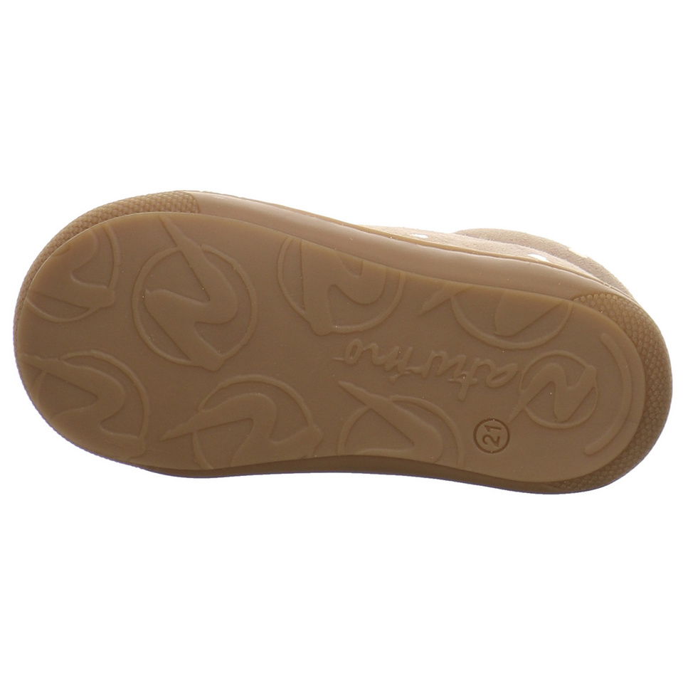 Naturino Cocoon Lauflernschuh