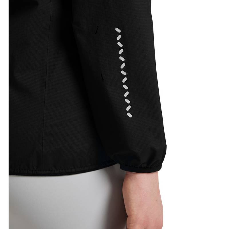 Haglöfs L.I.M PROOF Jacket Hardshelljacke Damen