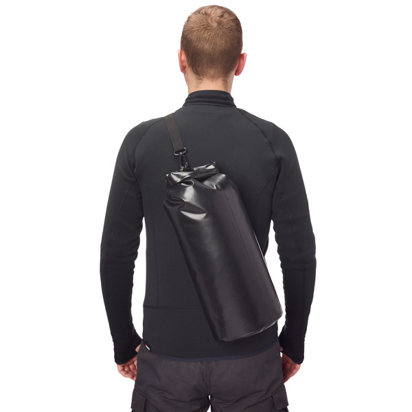 CORCOVADO 10L - Packbeutel