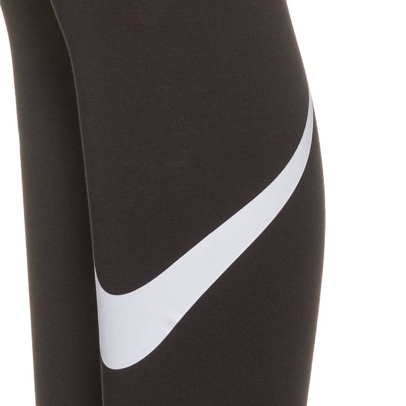 Nike NSW Essential Leggings Damen