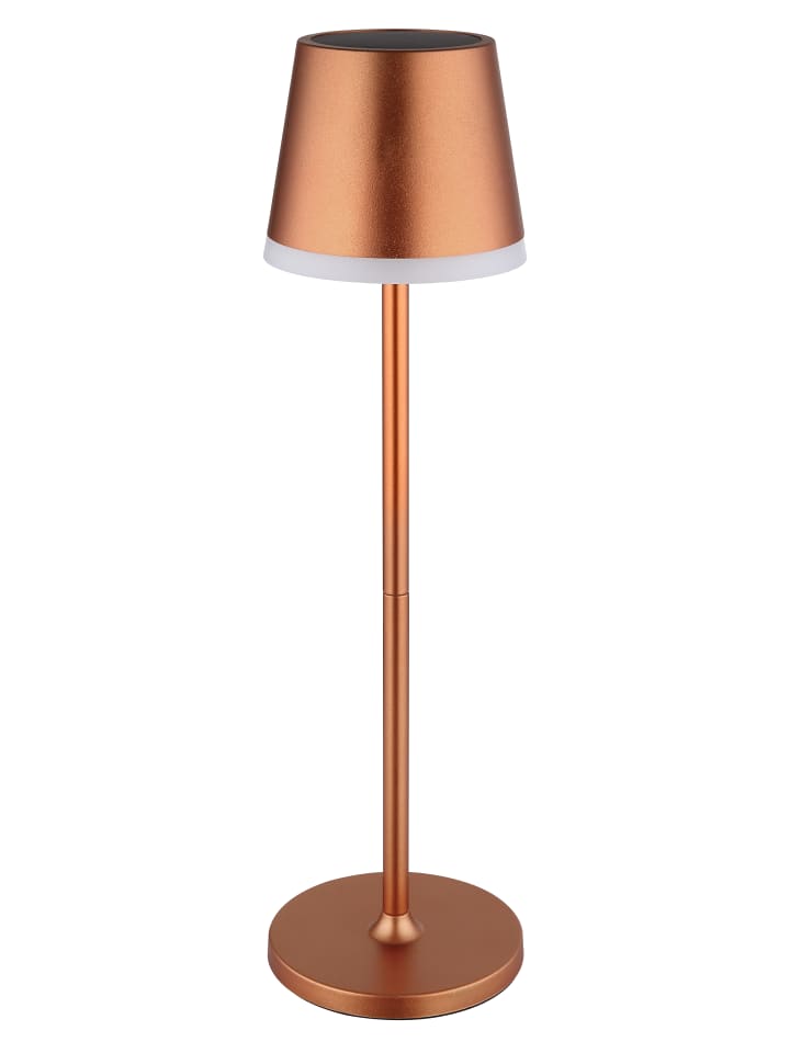 Globo lighting Solarleuchte 