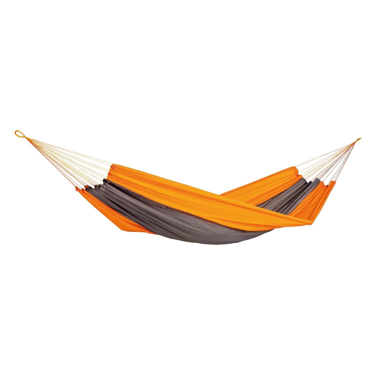 Hängematte Silk Traveller