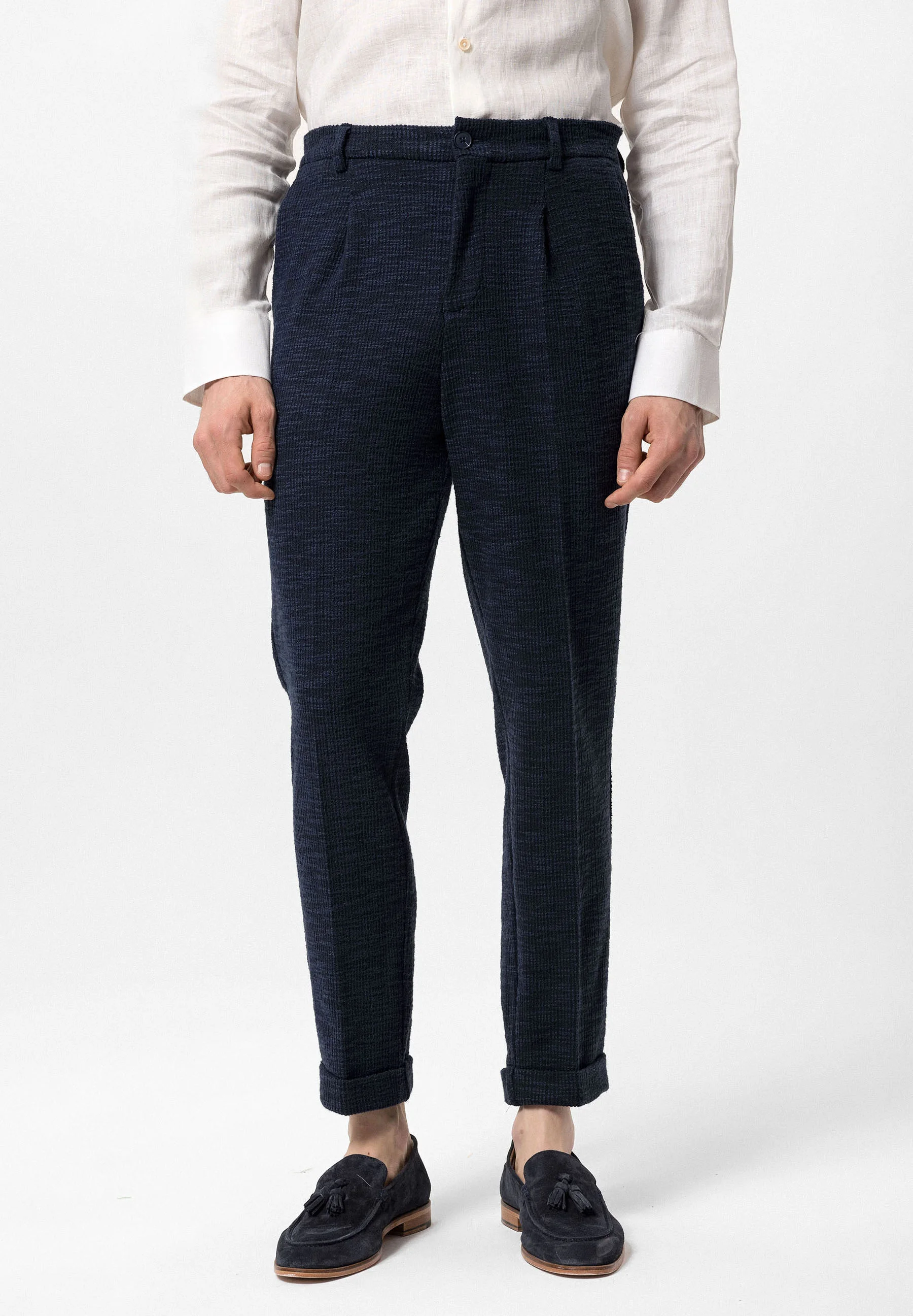 Antioch SMART - Pantalones