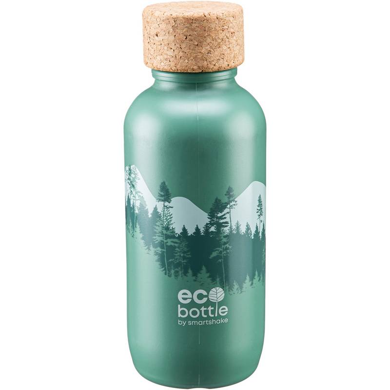 SmartShake ECO Trinkflasche