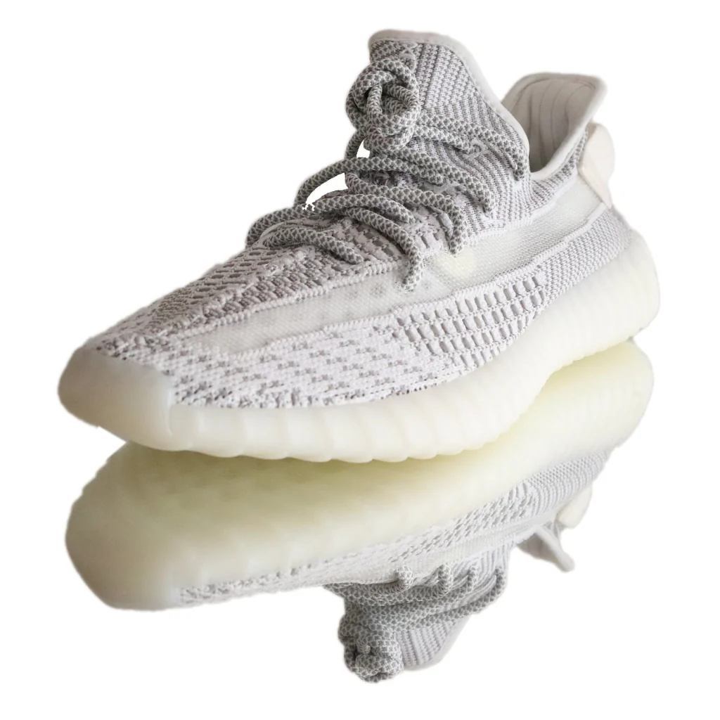Yeezy Boost 350 V2 Static