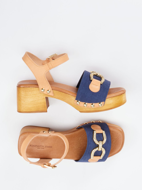 Plateau-Sandalette-12471590001 Konstantin Starke