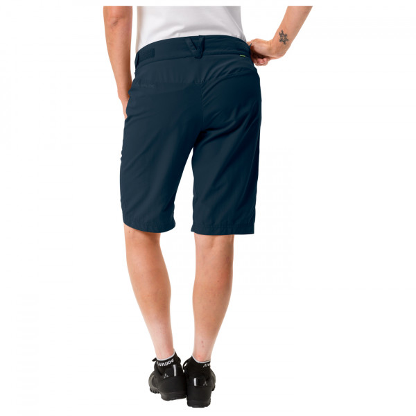 Vaude - Women's Tamaro Shorts II - Radhose