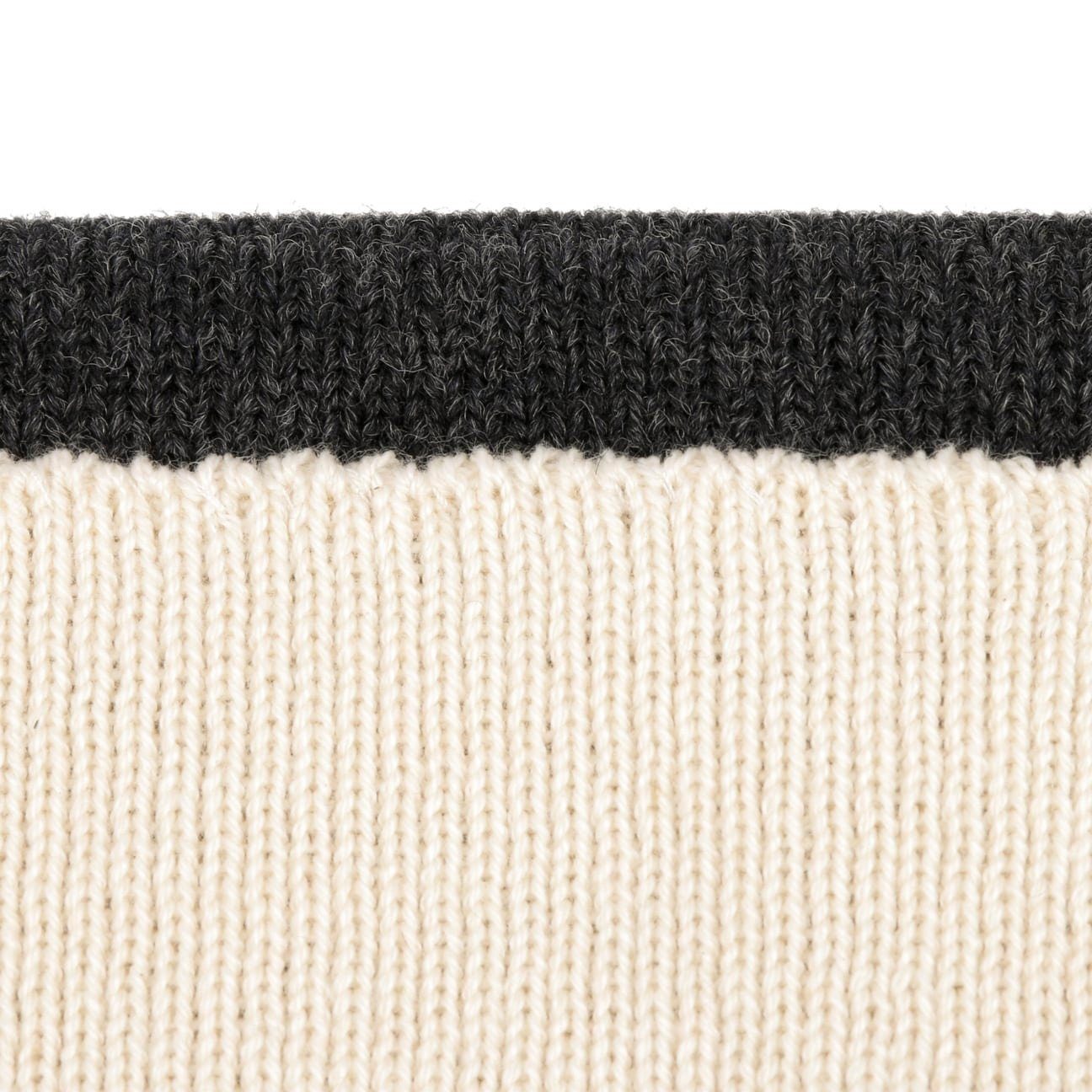Lierys Stirnband (1-St) Ohrenband mit Futter, Made in Germany