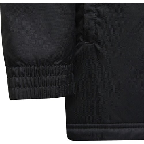 KINDER JACKE ENT22 STAD JKTY