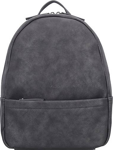 PICARD Valley Rucksack 35 cm