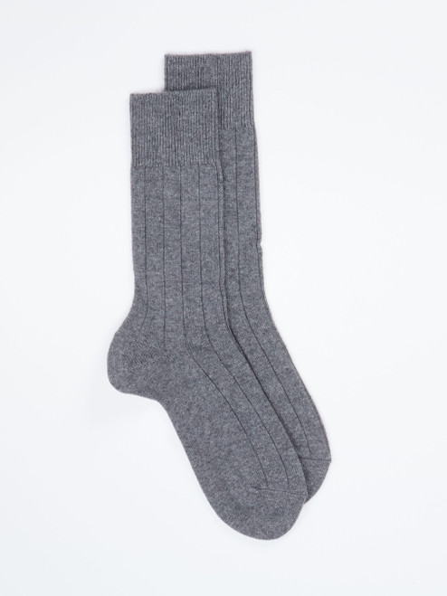 Herrensocken Lhasa-94904990013 Falke