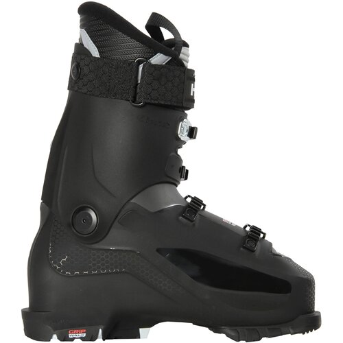 HERREN SKISCHUHE 
