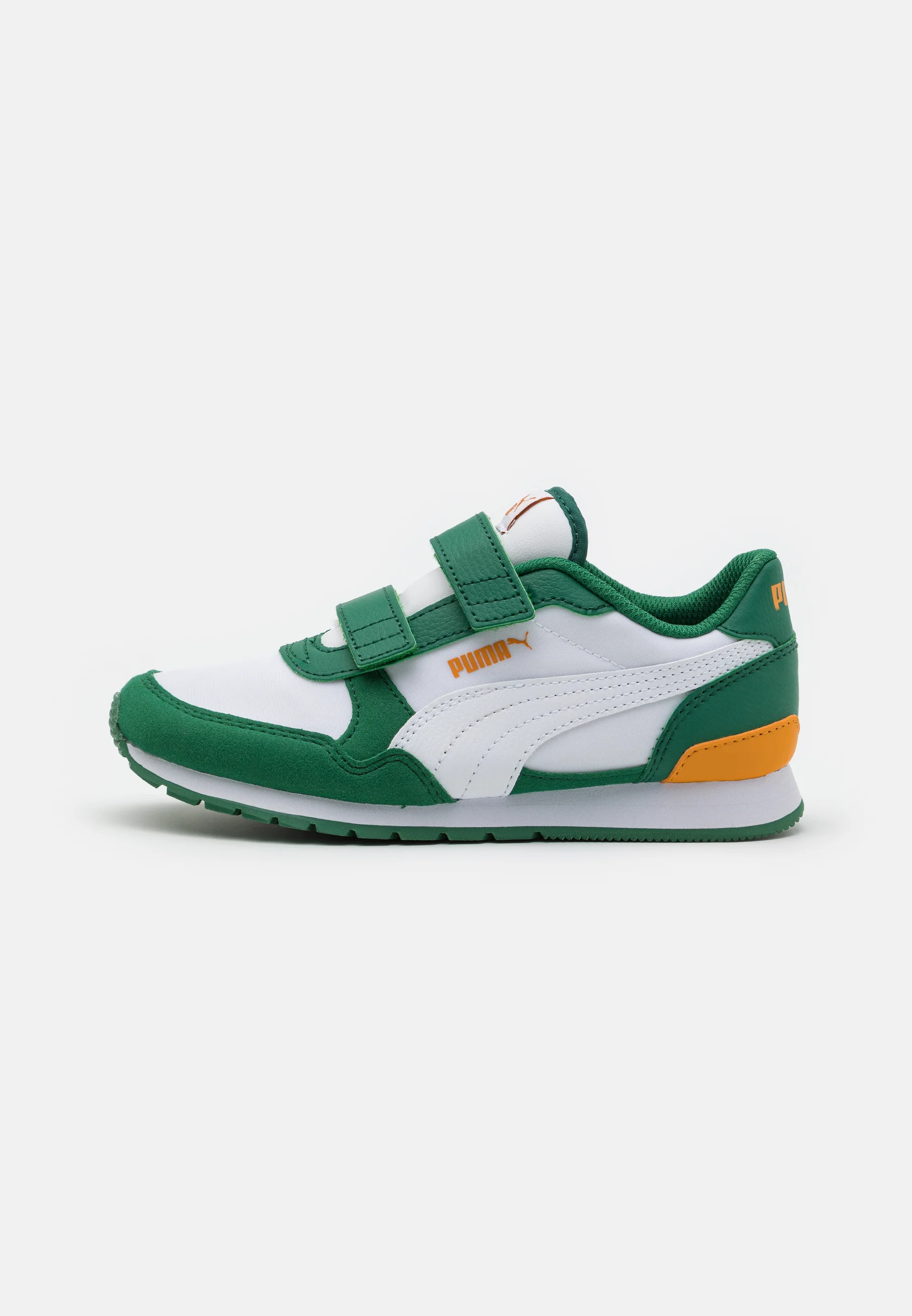 Puma ST RUNNER V3 UNISEX - Zapatillas bajas