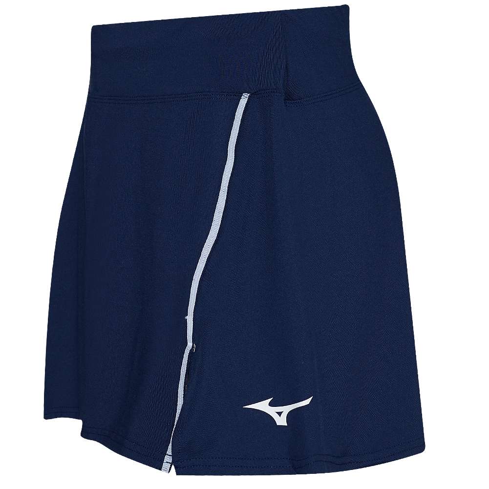 Mizuno Hex Rect Damen Tennis Rock 62EB7002-14