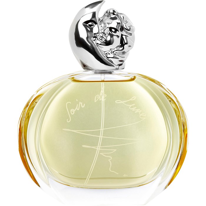Eau de Parfum Spray