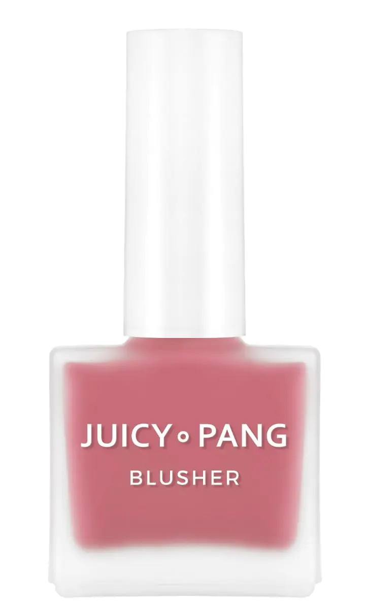 A'Pieu Juicy Pang vandens skaistalai, PK02