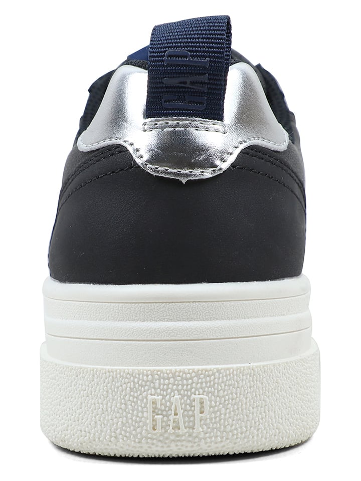 GAP Sneakers 