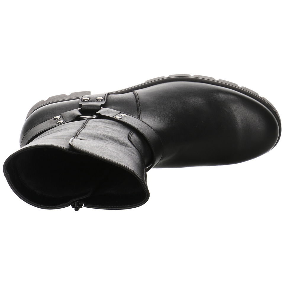 Gabor Boots