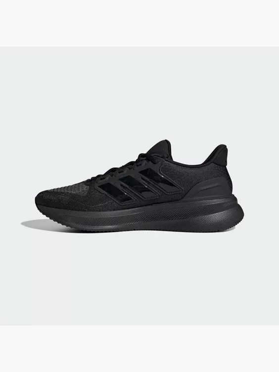 adidas Ultrarun 5 Laufschuh