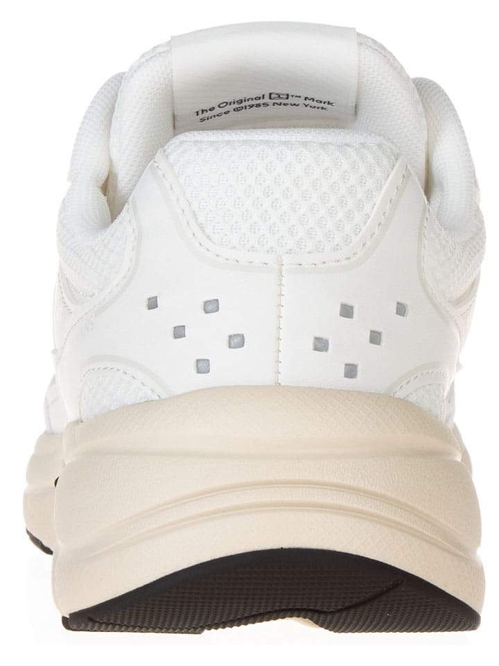 Tommy Hilfiger Shoes Trainingsschuhe in Weiß günstig kaufen
