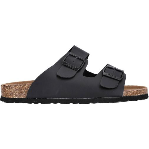 CRUZ Sandalen Shawnee mit ergonomischem Fußbett