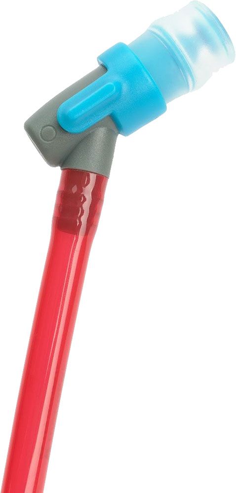 USWE HydraFlex Trinkschlauch kaufen | Bike-Discount