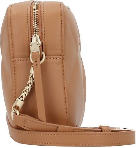 Calvin Klein Re-Lock Umhängetasche 23 cm