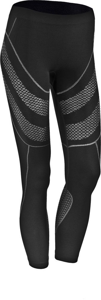F-Lite Megalight 200 - Damen Unterhose lang kaufen | Bike-Discount