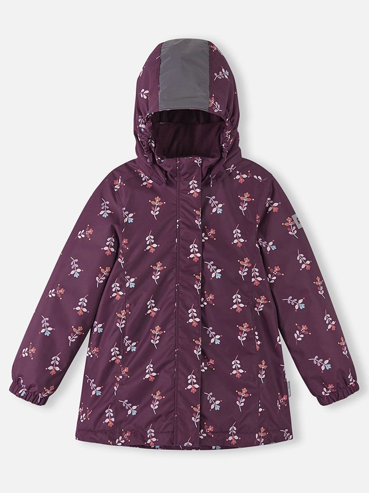 Reima Winterjacke 