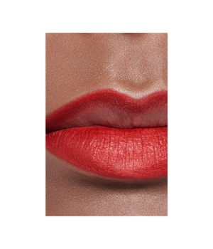 CHANEL CRAYON LÈVRES Lipliner-1 g