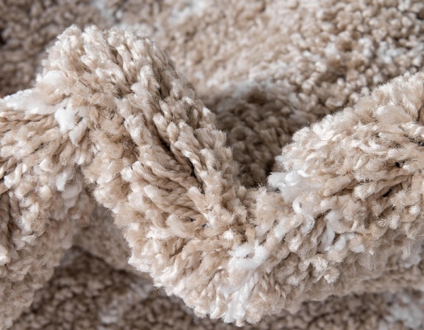 MyFlair Teppich 