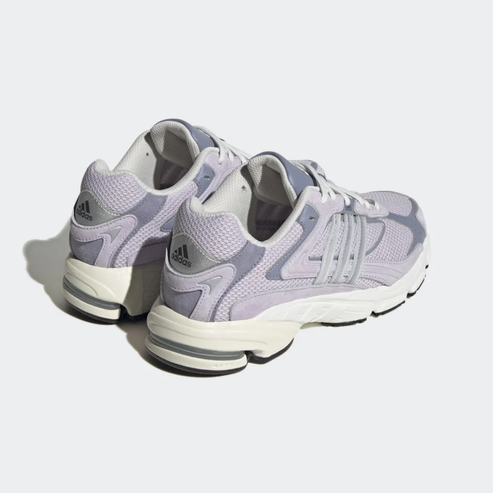 adidas Response CL W ID4288 / lila