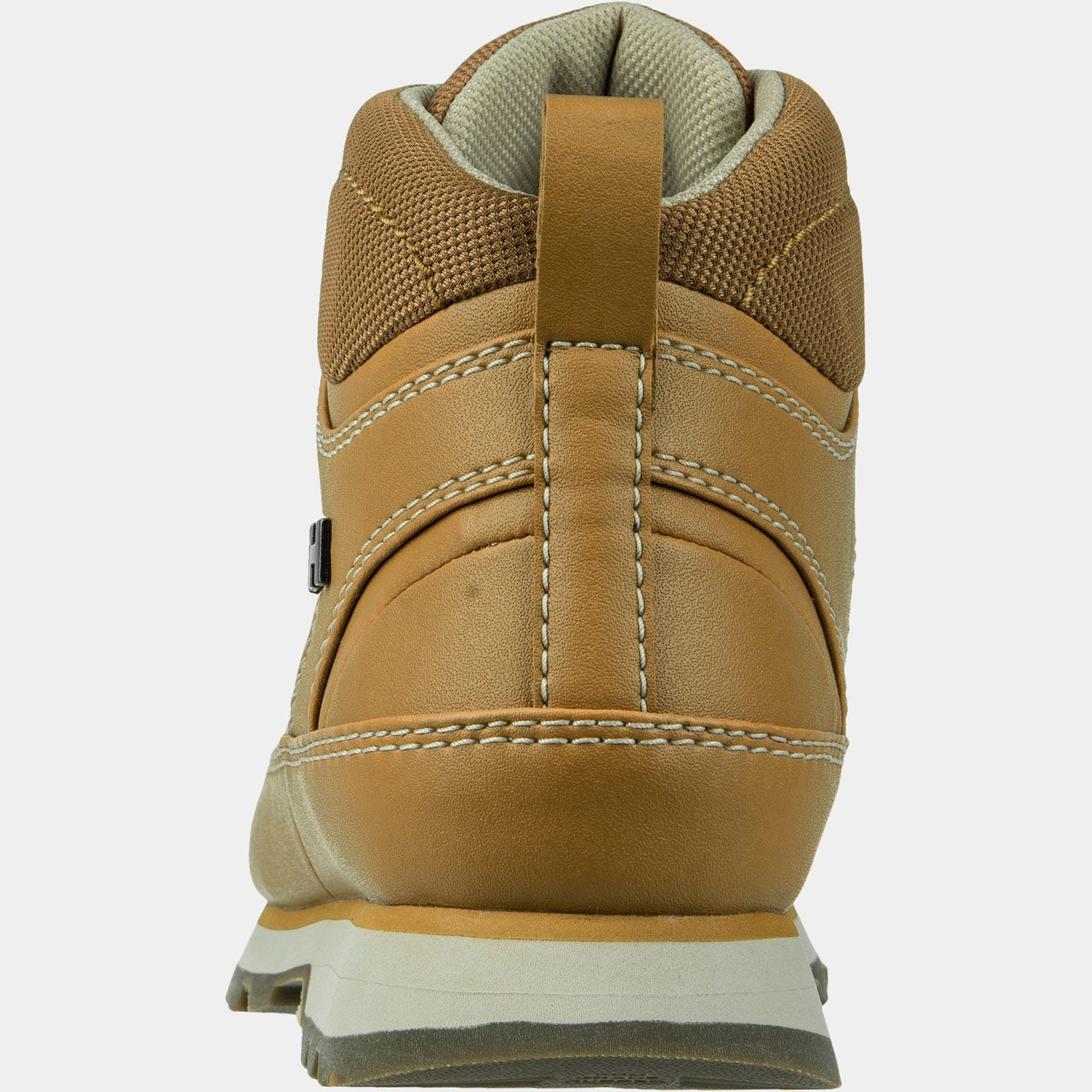 Women's Calgary Winter Boots