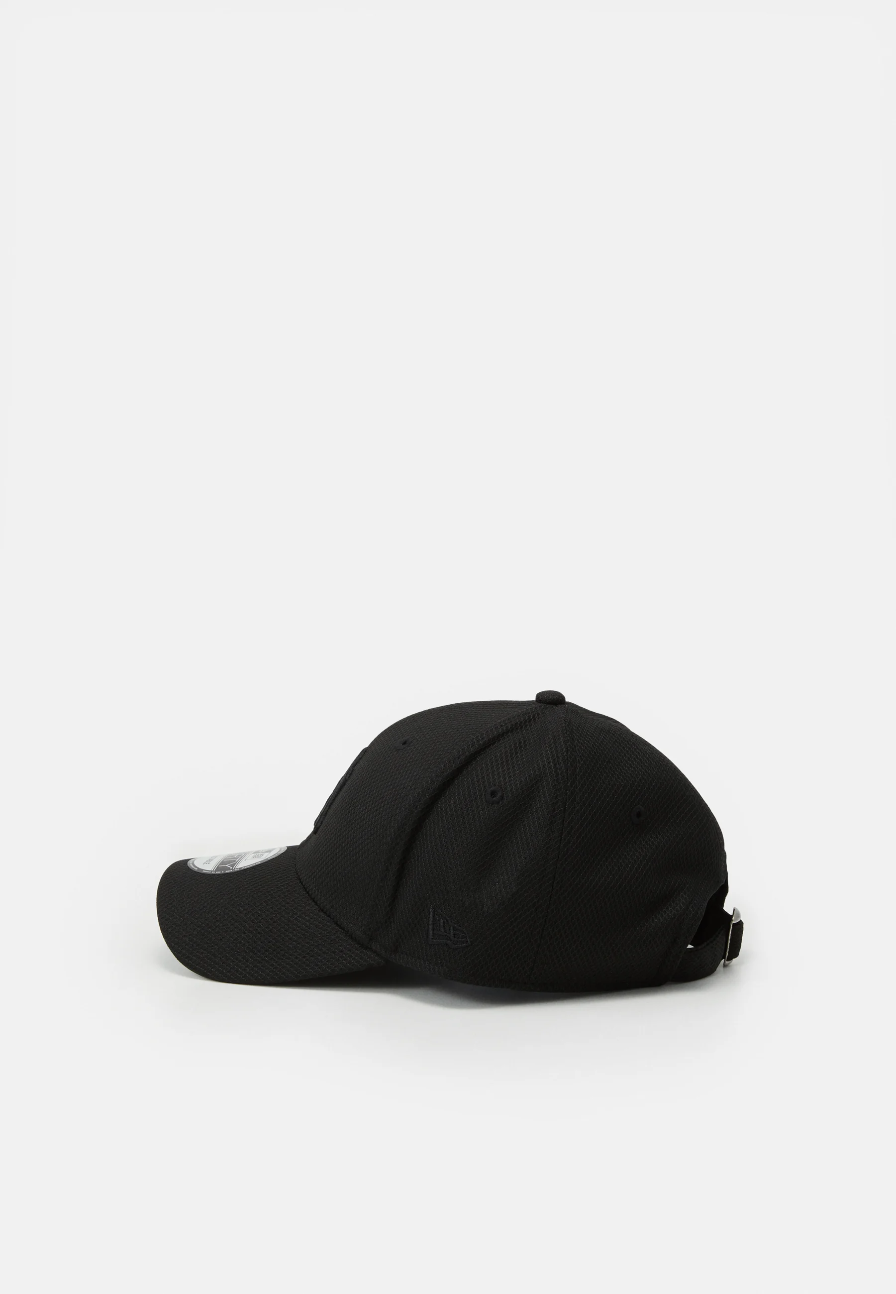 Gorra New Era DIAMOND ERA 9FORTY NEYYAN