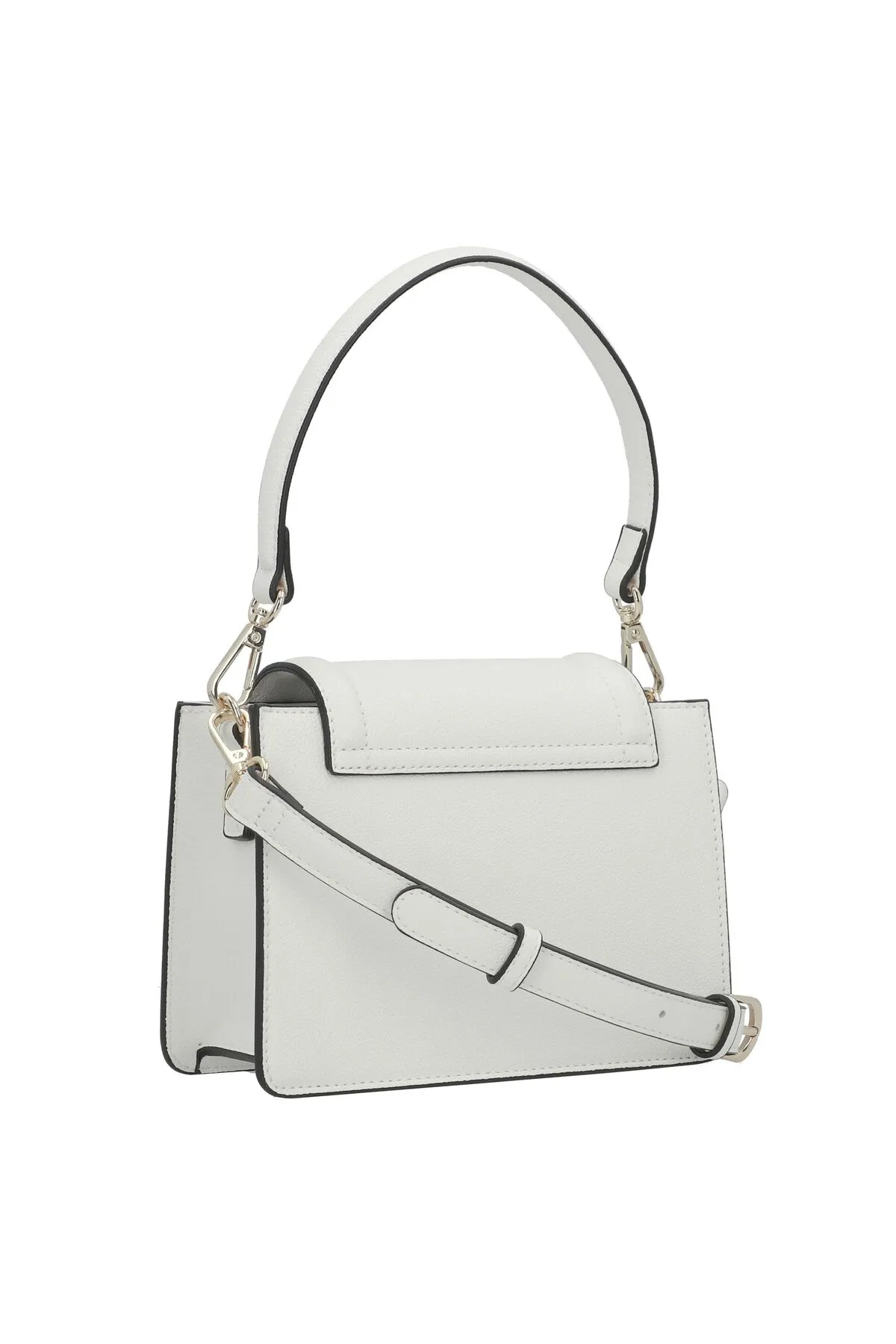 Valentino  Queens Handtasche 20 cm