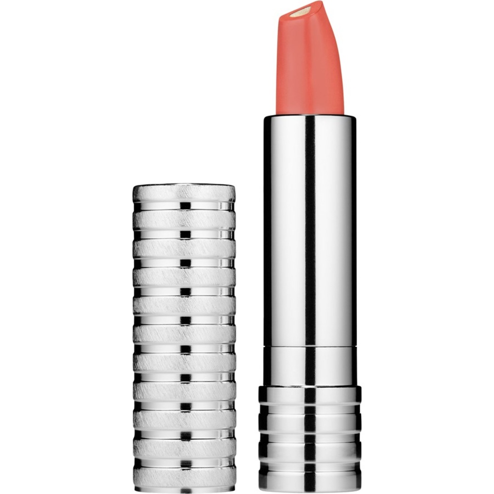Clinique Dramatically Different Lipstick Rouge à lèvres