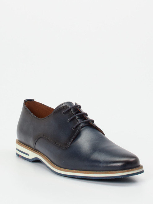 Schnürschuh-46101090406 Lloyd