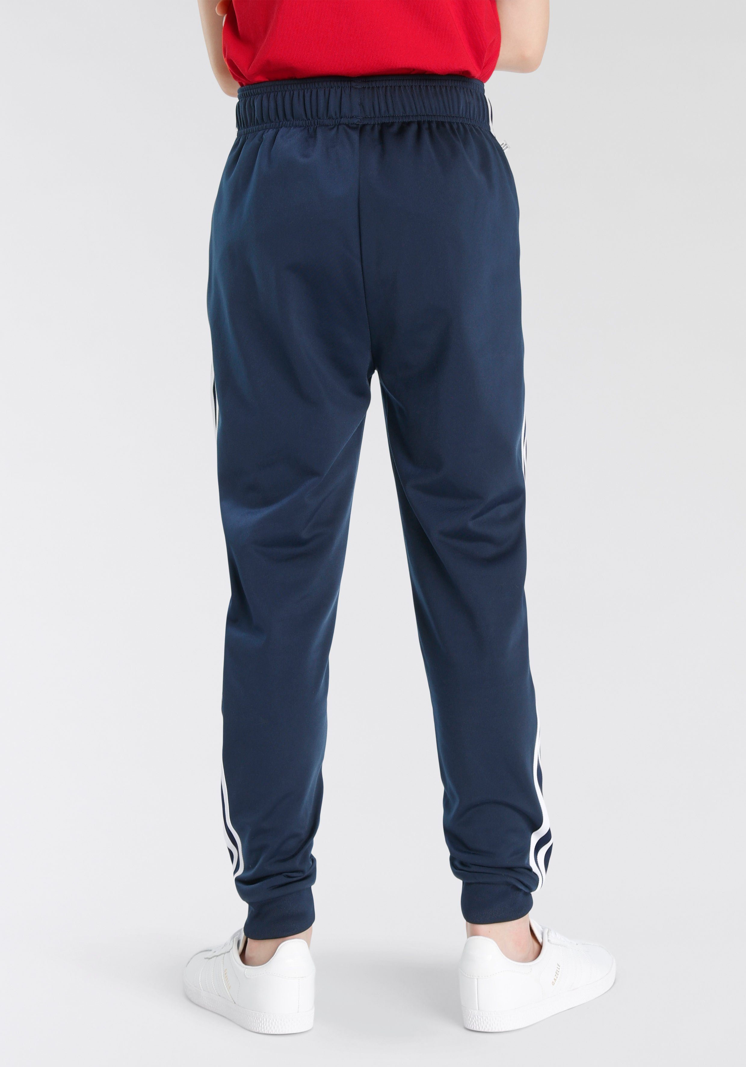 adidas Originals Sporthose ADICOLOR SST (1-tlg)