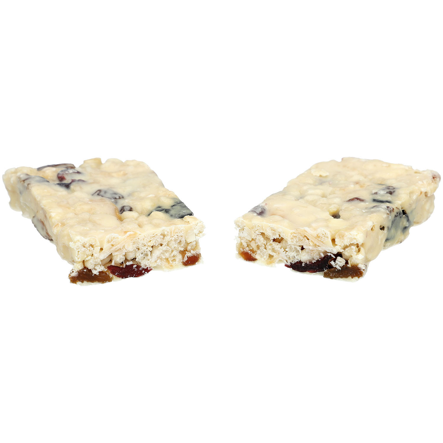 Eat Natural cashew & blaubeere 45g