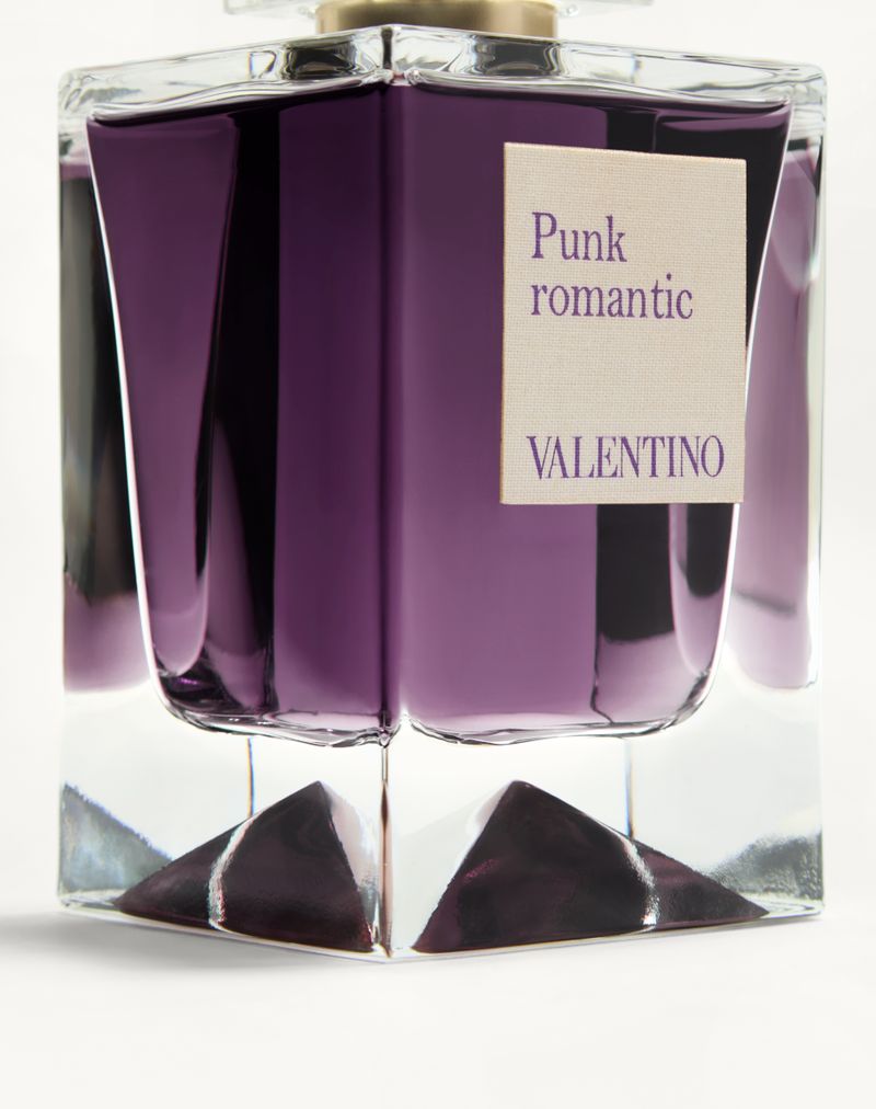 Anatomy Of Dreams - Punk Romantic Parfume 100ml