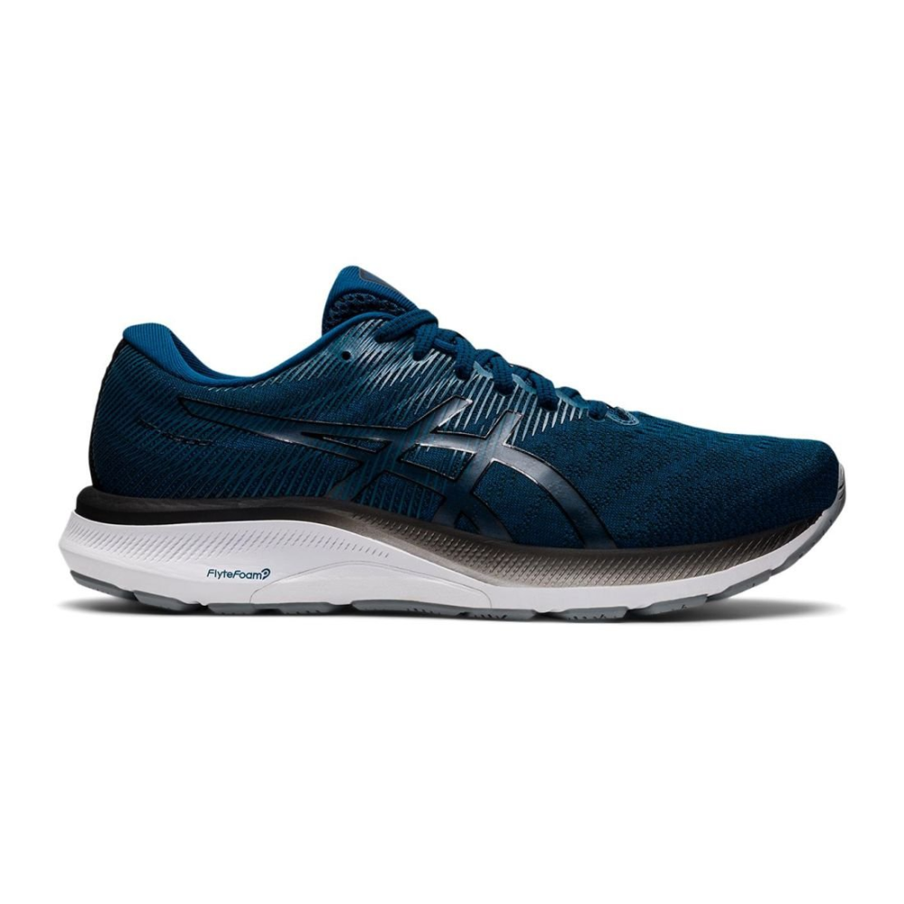 Asics GT 4000 3 1011b206-400 / blau