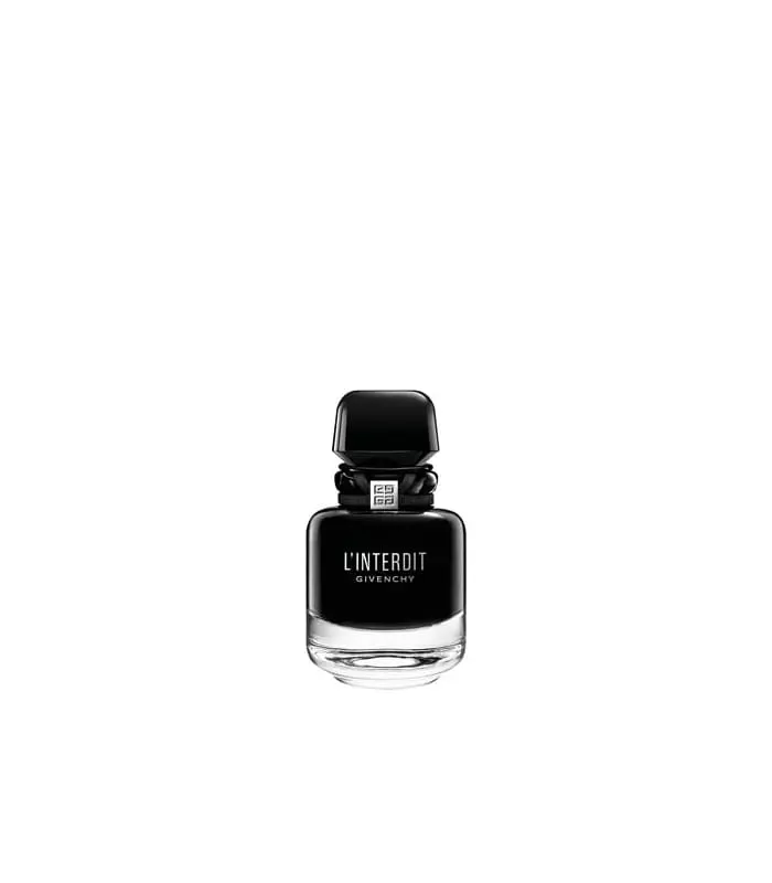 L'INTERDIT Eau de Parfum Intense