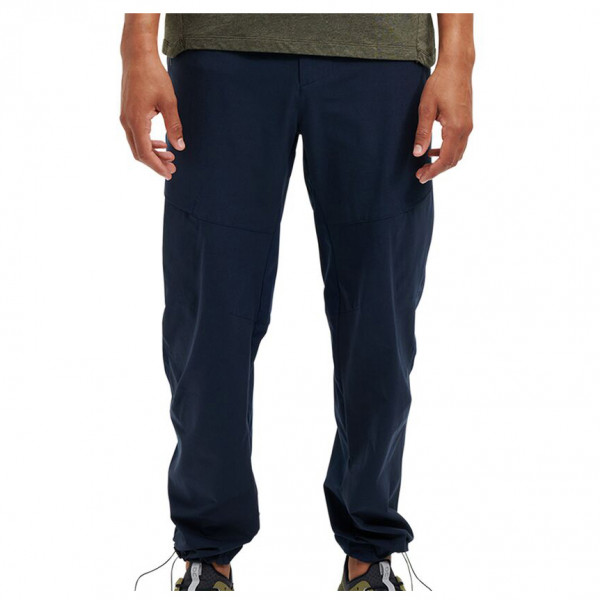 On - Explorer Pants - Trekkinghose